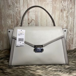 Michael Kors Whitney